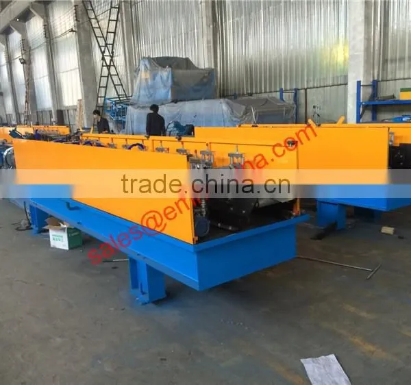 DGF-41/40 Metal Forming Machine photo-6
