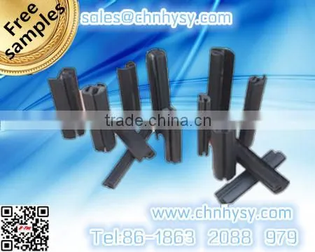 Auto Rubber Parts photo-2