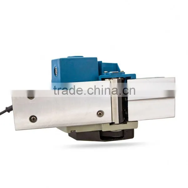 Hot Sale of the the Dongcheng 110*2 840w Belt for Electric Planer photo-3