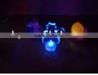 LED Decoration Candles