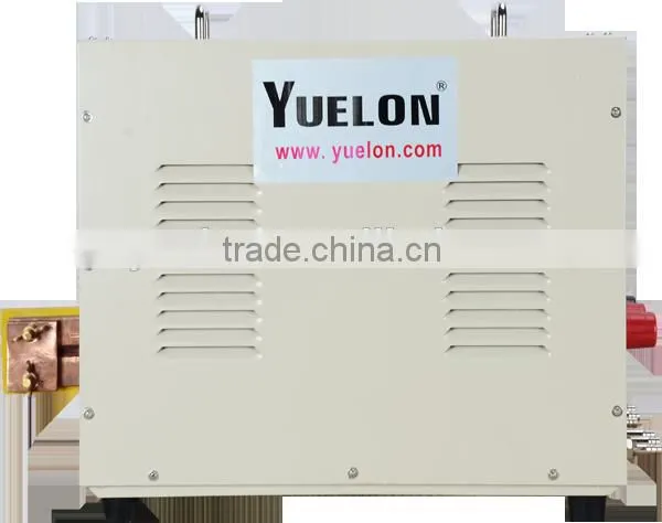 Promotional High Quality Induction Heat Treatment Machine photo-3