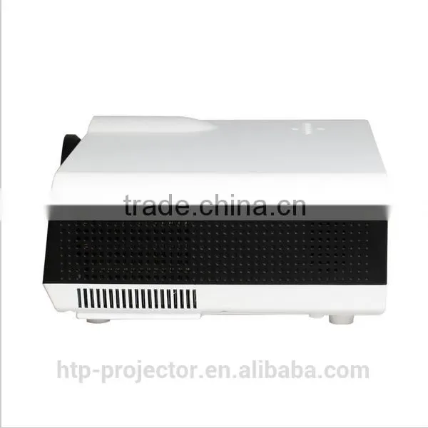Most Popular 1080p 3d Full hd Led Projector With 3000 Lumens photo-3