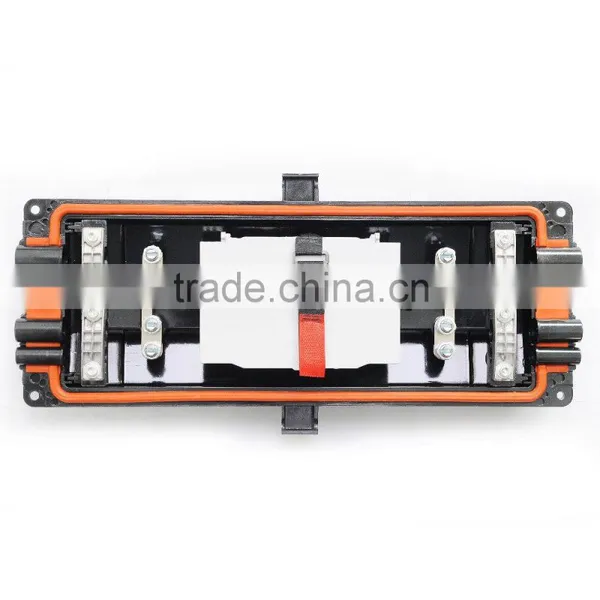GJS-H004_Fiber Optic Splice Closure photo-2