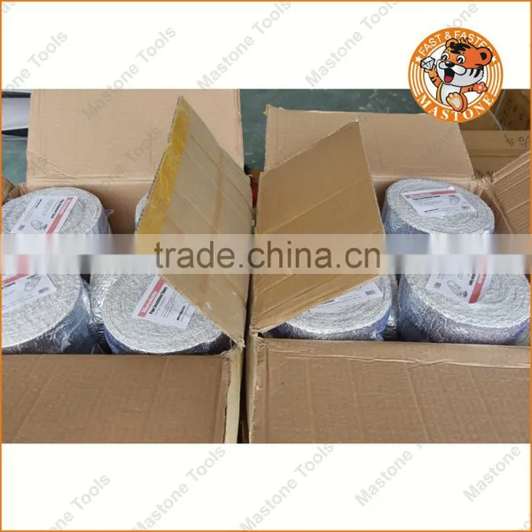 813871 Pipe Insulation Tapes for High Temperature photo-2