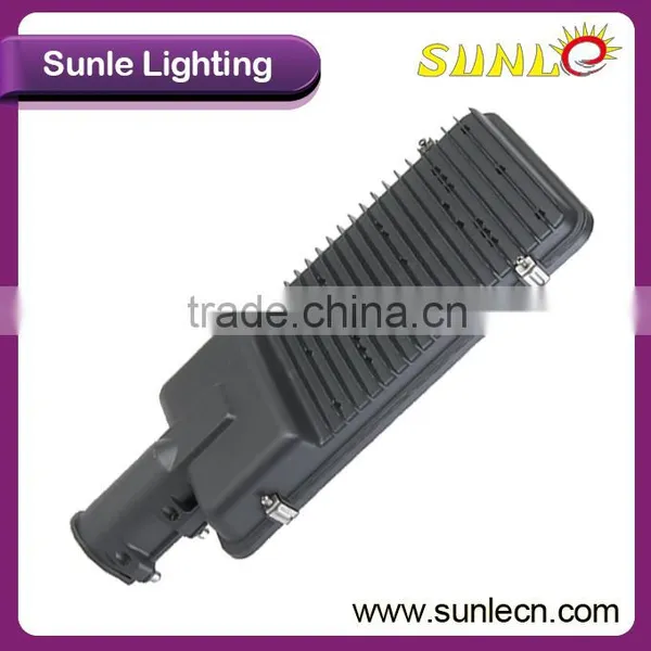 40W SMD LED Street Light Epistar 30mil Chip 40W Streetlight photo-3