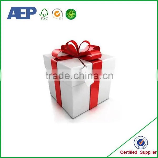 Customize Cheap Luxury Candle Packaging Boxes photo-4