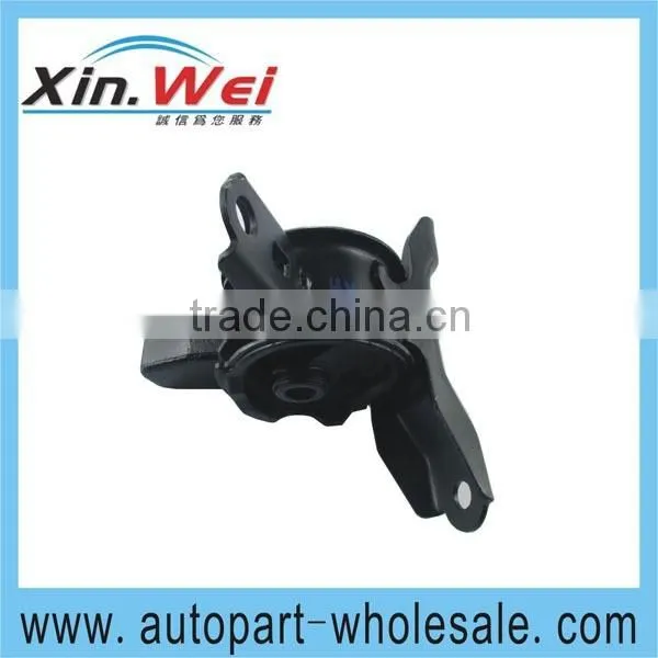 50850-TG0-T03 High Quality Auto Parts Engine Mount for Honda for City photo-2
