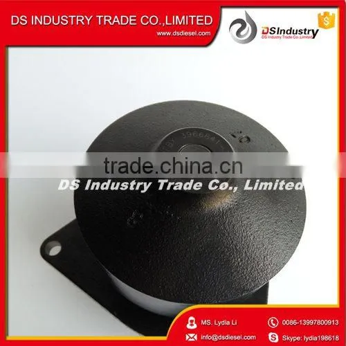 3966841 6BT Water Pump Truck Water Pump photo-4