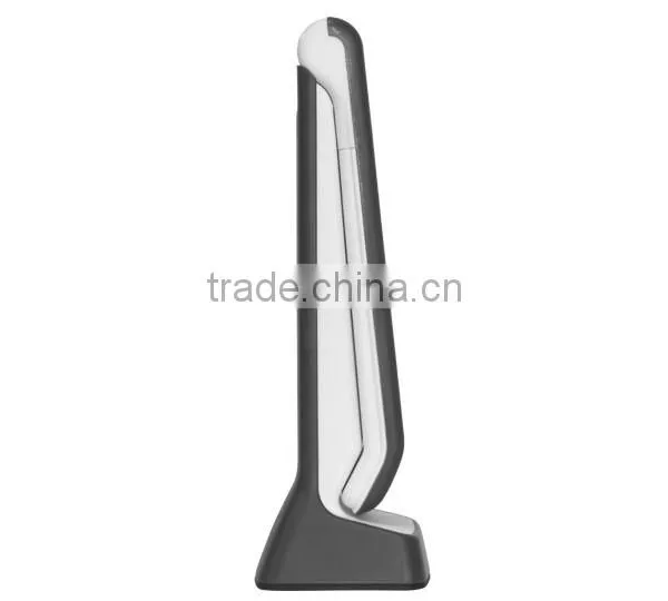 Best Selling Portable Mini Scanner S300P photo-3