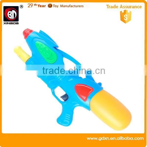 Kids Plastic Summer Toy,wholesale Water Gun Toys