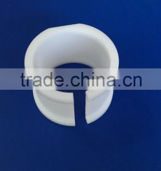 PTFE Parts