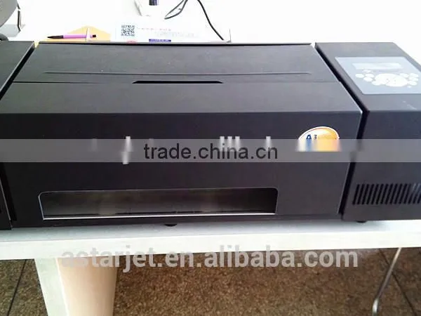 A-Starcut A3+ Label Cutter Digital Label Finisher, Paper Sticker Cutting Machine photo-3