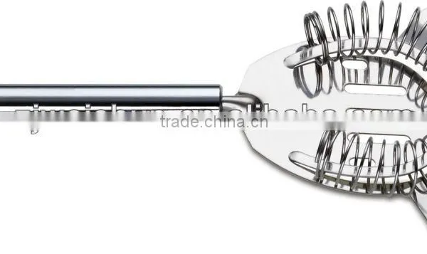 Stainless Steel Bar Tool, Barware