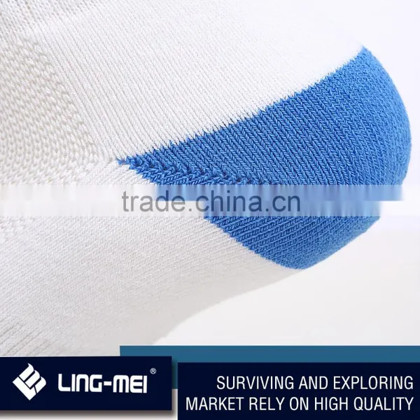 Wholesale Best Quality Sports Socks photo-4