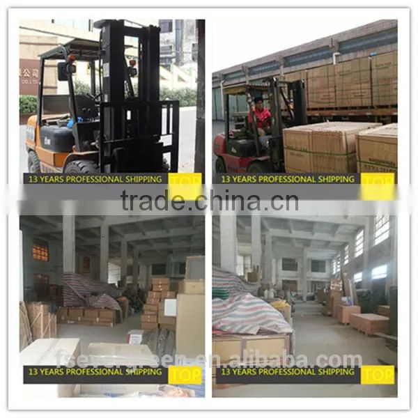 Shipping Company in Guangdong China , Shoes to TRIPOLI------whatsapp008613425737900 photo-5
