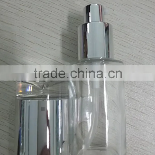 40ml Lotion Bottle