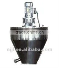 Black Masterbatch Extruder / Pelletizing Extrusion Line photo-2
