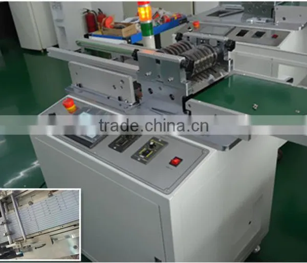 Curve PCB Cutter / Curve Desktop PCB Cutter, PCB Cutter Curve Desktop photo-4