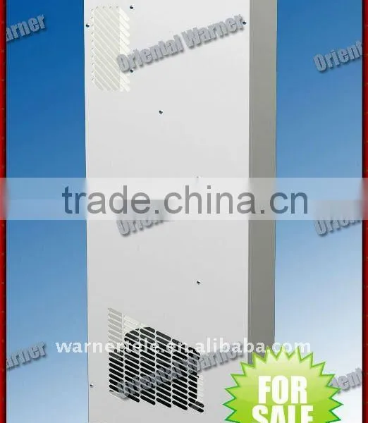 industrial solar air conditioner for telecom cabinet power outdoor