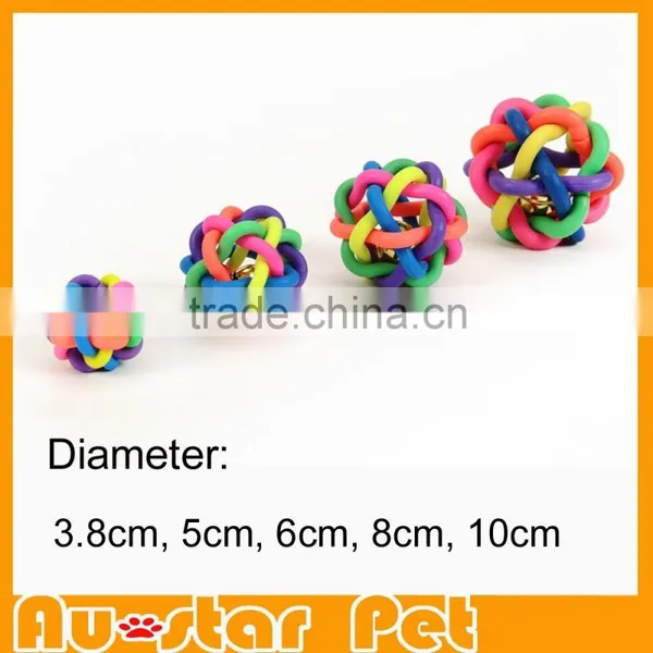 Horse Shape Hot Toys for Cat Dog Chewing Pet Supplies photo-4
