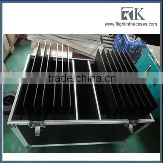 Decorative Strands for Event Custom Trade Show Displays photo-2