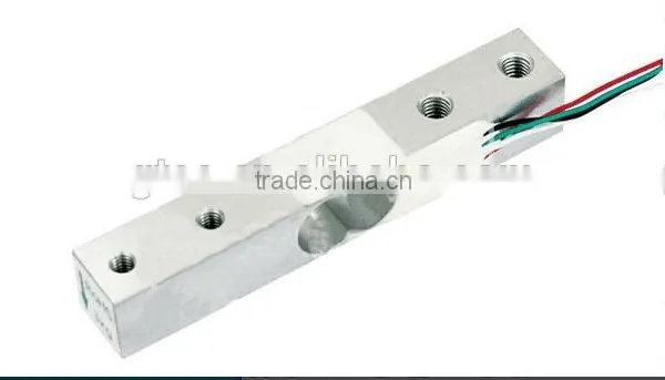 Micro Load Cell
