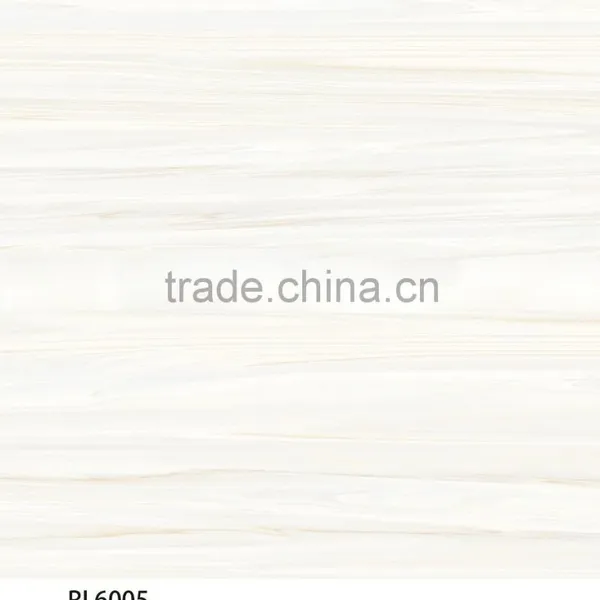RL6005,floor Tiles 600*600, Floor Tiles, 600*600 Tile
