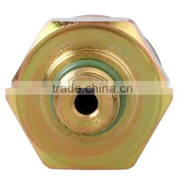 Injector Control Pressure ICP Sensor 3C3Z9F838EA/1845274C92 for FORD 03-04 F250 F350 F450 F550 Super Duty photo-5