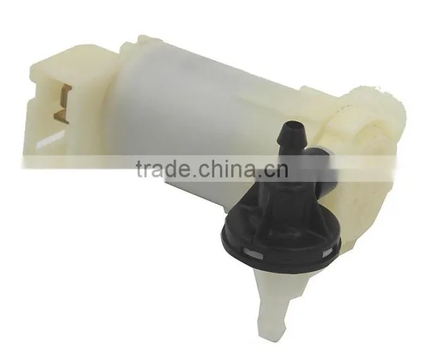 Windshield/Windscreen Washer Pump 28920-CN000 for NISSAN X-Trail photo-6