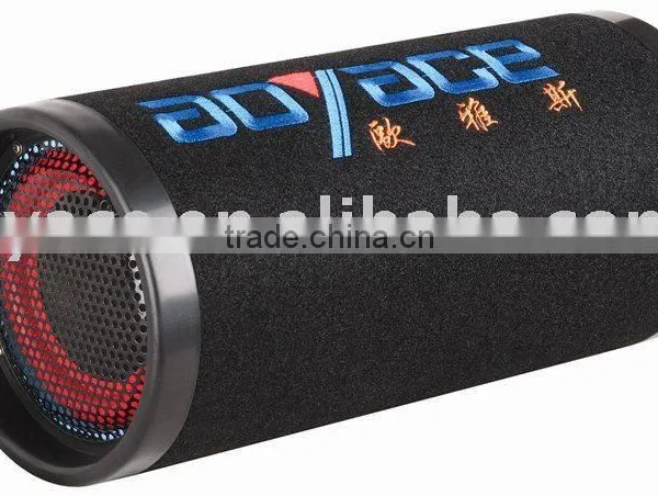 auto sound CA-601