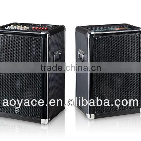 Stage Speakers for Sale