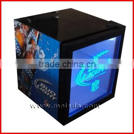 Beer Showcase, Beverege Cooler, Beer Cooler photo-6