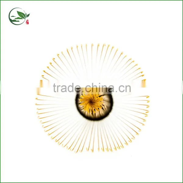 Free Sample Shin Matcha Tea Whisk Bamboo photo-2