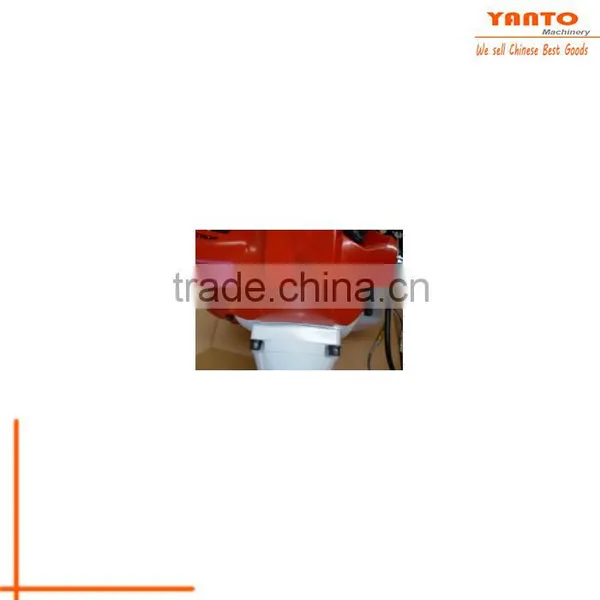 NEW Brush Cutter Machine TOP QUALITY Power Stroke Brush Cutter FOR SALE Different Types Brush Cutter photo-5
