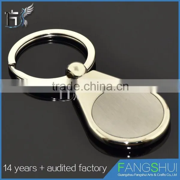 Custom Boxing Glove Keychain Mini Boxing Glove Keychain Wholesale photo-2