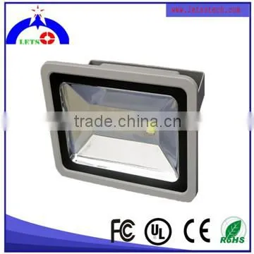 Outdoor Using ce Rohs PF0.95 IP65 Waterproof Energy Saving 150w Led Floodlight 100lm/w High Quality 3 Years Warranty photo-6