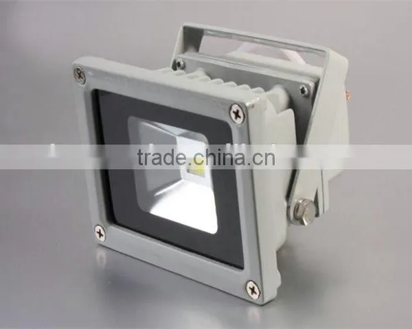 Outdoor Using ce Rohs PF0.95 IP65 Waterproof Energy Saving 30w Led Floodlight 100lm/w High Quality 3 Years Warranty photo-5