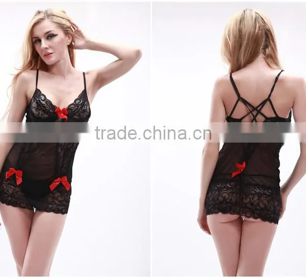 Special Design Sexy Lingerie in Uae With High Quality photo-6