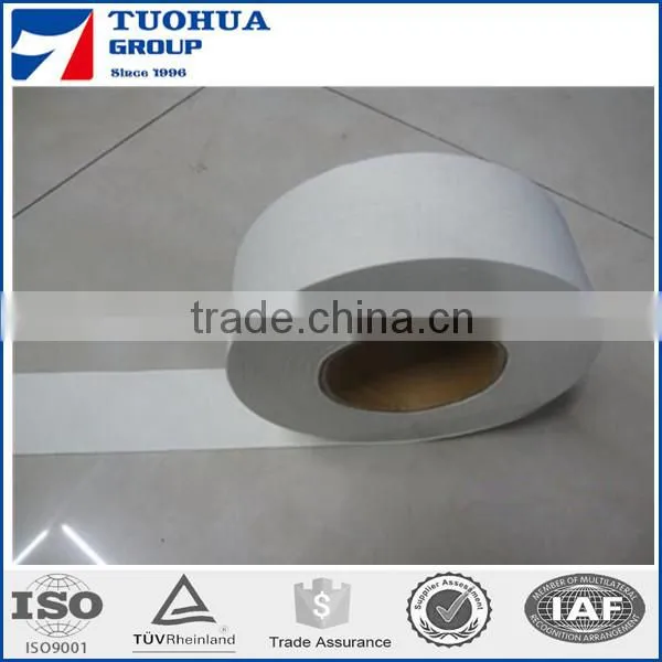 Drywall Paper Joint Tape photo-6