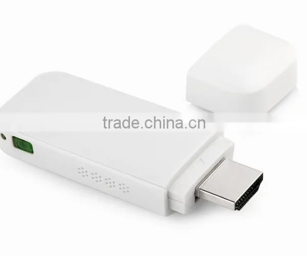 Wifi Display White Dongle Ezcast d2 photo-3