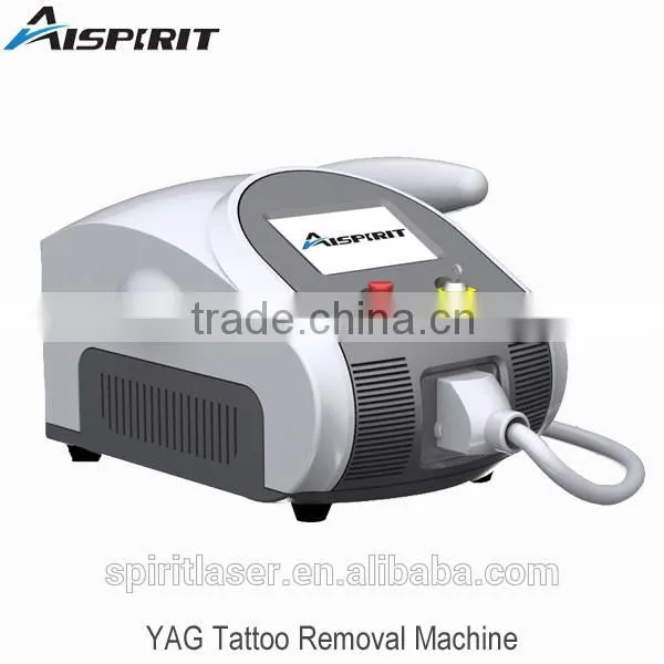New Tattoo Removal Laser Removal Tattoo Laser Tattoo Removal
