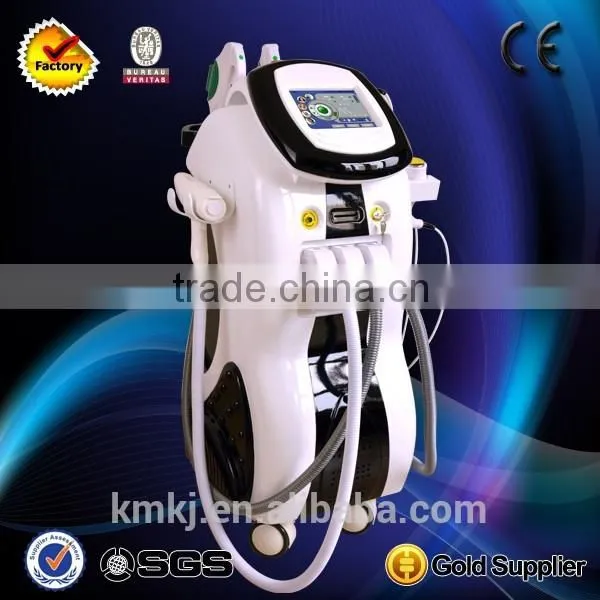 20% Discount! 2017 Multi-functional Machine for Hot Promotion (CE/ISO/TUV) photo-6