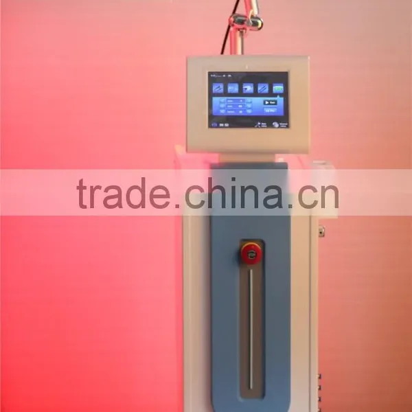 Led Light Skin Therapy 2016 PDT Soft Photon Skin Led Light Therapy Skin Tightening For Skin Care Device/LED Beauty Machine/PDT Acne Removal photo-4