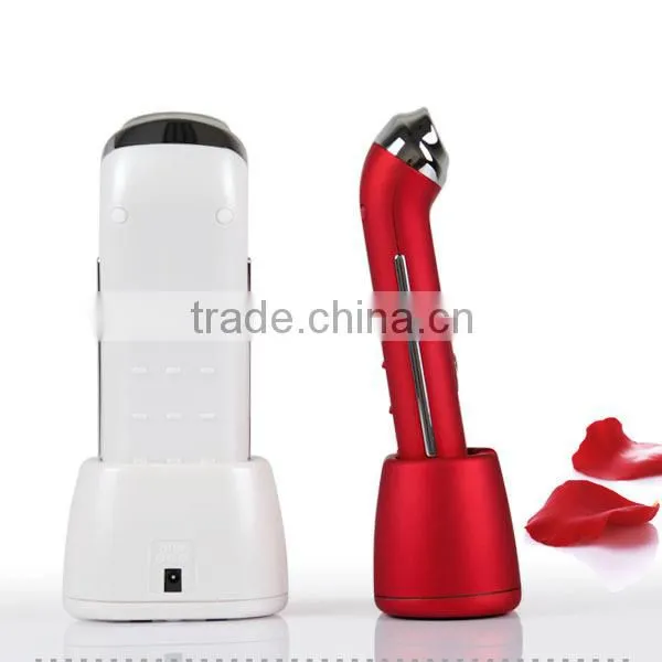 Eyebrow Removal Esthetic Spa Equipment Lip Line Removal Multi-functional Beauty Home Use photo-6