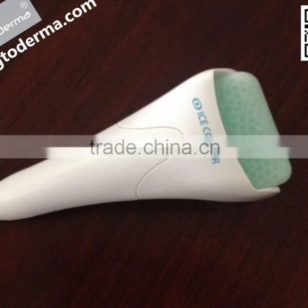 GTO Ice Roller Massage for Face and Body Skin Care With High Quality photo-4