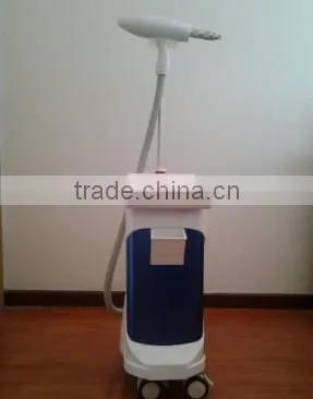 2016 OEM/ODM Professional Easy to Operate ce Approved Aesthetic Aroma Diode Laser Hair Removal Machine Price photo-2