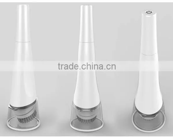 Best Cleansing Product Facial Cleansing Brush For Beauty Care photo-4