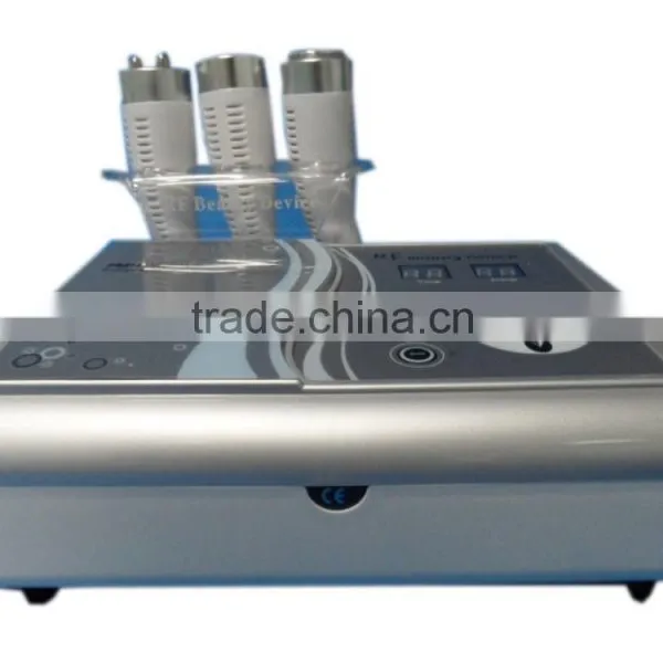 WL-14 Bipolar rf Tripolar rf Machine photo-6