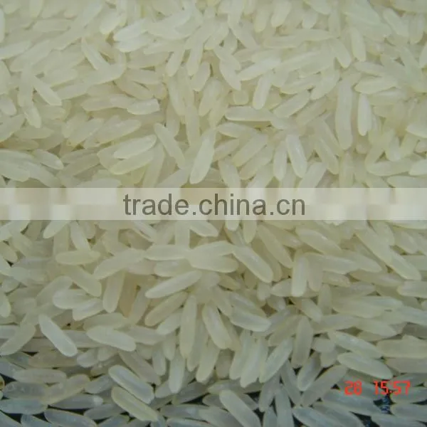 Thai Parboiled Rice Super Low Price Top Quality