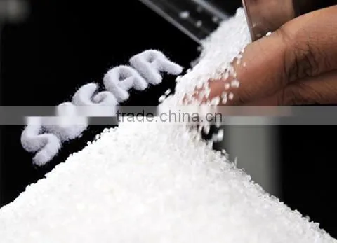 White Refined Sugar ICUMSA 45/ White Crystal Sugar ICUMSA 45,White Icumsa 45 Sugar